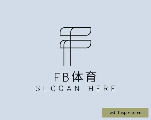 认识FB体育